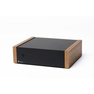 Pro-Ject Amp Box DS2 Power Amplifier