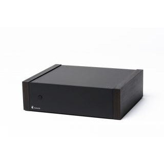 Pro-Ject Box Design Amp Box DS2 Mono