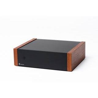 Pro-Ject Amp Box DS2 Power Amplifier