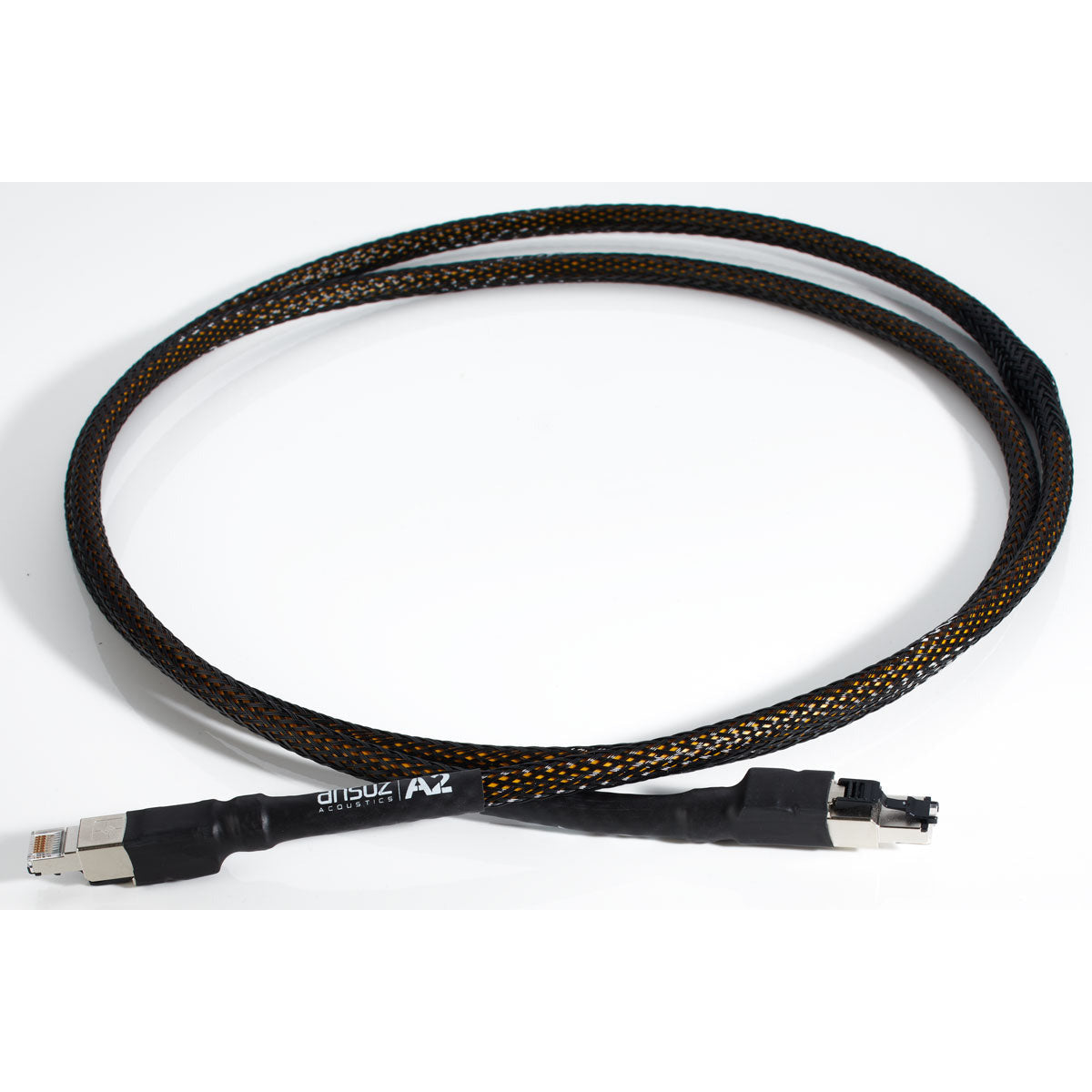 Ansuz Acoustic A2 Ethernet Cable - 1M