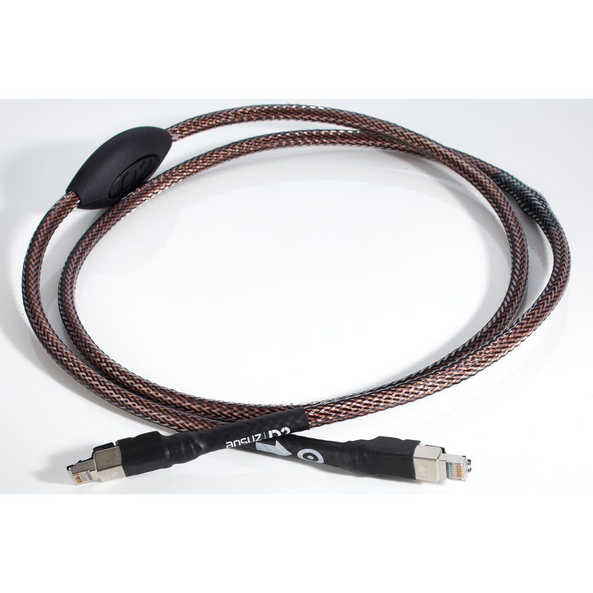 Ansuz D2 Ethernet Cable - 1M