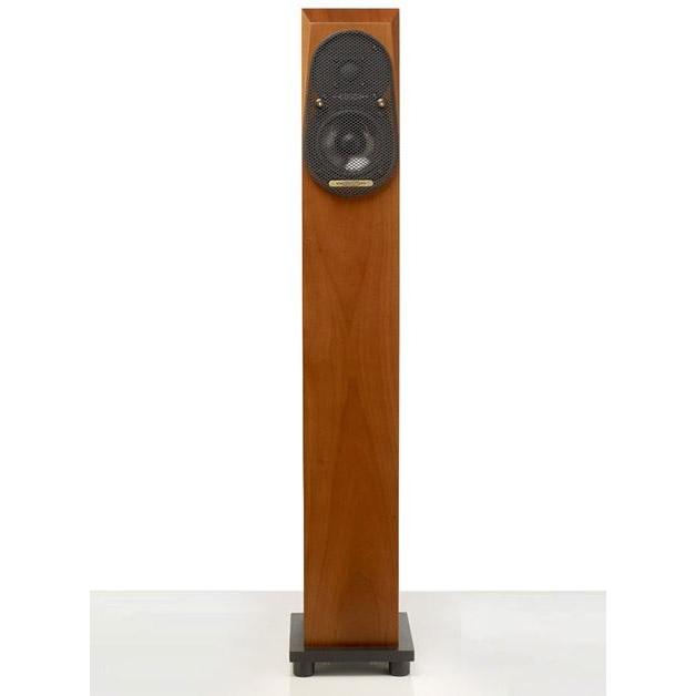 Diapason Ares Floorstanding Loudspeakers - Kronos AV