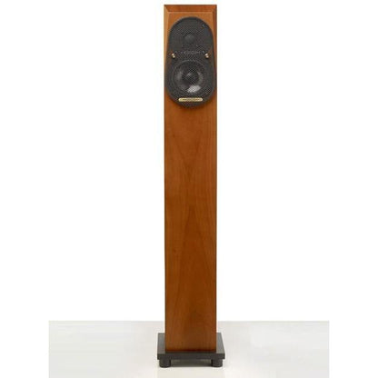 Diapason Ares Floorstanding Loudspeakers - Kronos AV