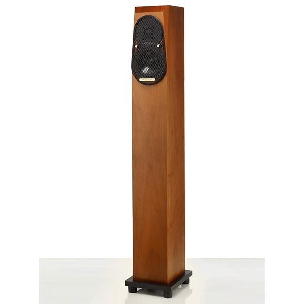 Diapason Ares Floorstanding Loudspeakers - Kronos AV