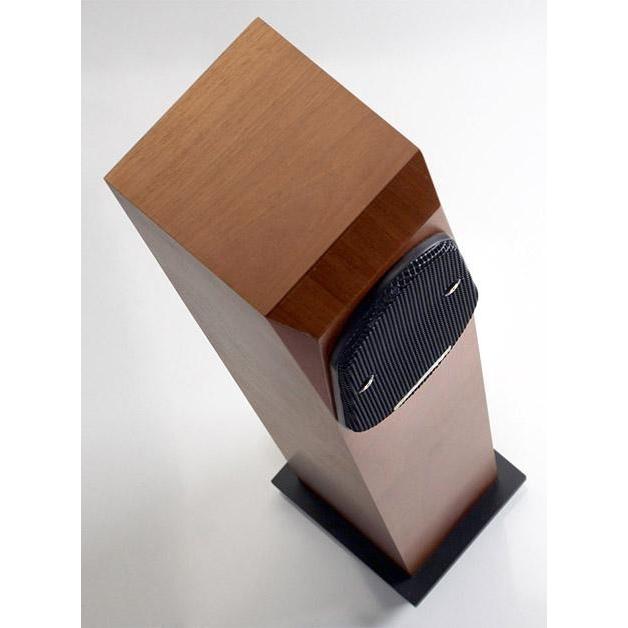 Diapason Ares Floorstanding Loudspeakers - Kronos AV