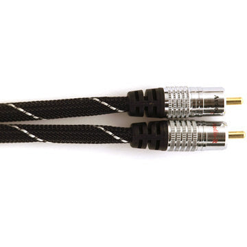 True Colours (TCI) ASP Interconnect Cable