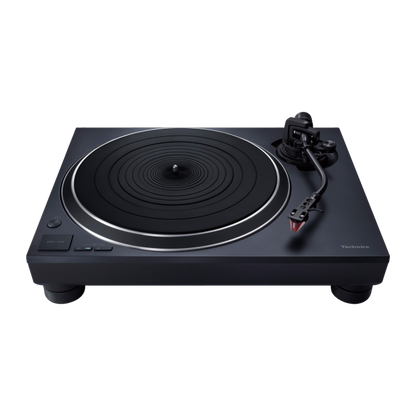 Technics SL-1500CEB Direct Drive Turntable