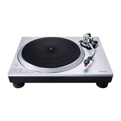 Technics SL-1500CEB Direct Drive Turntable