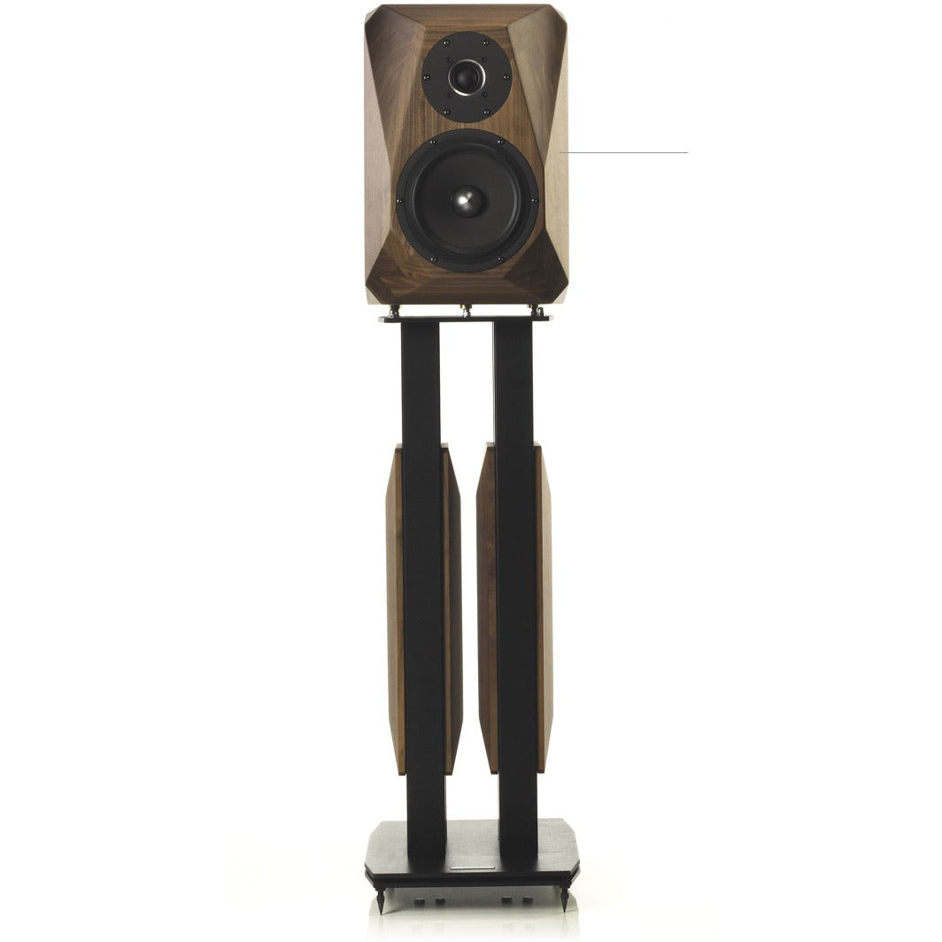 Diapason Astera Stand-mount Loudspeaker