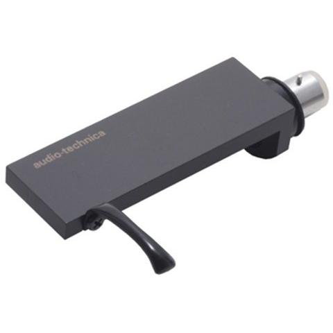 Audio Technica AT-MG10 Headshell - Kronos AV