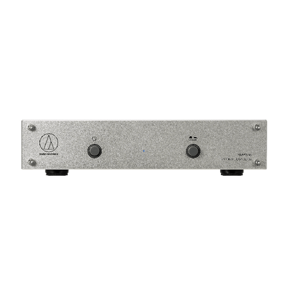 Audio Technica AT-PEQ30 Phono Stage