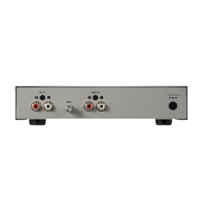 Audio Technica AT-PEQ30 Phono Stage