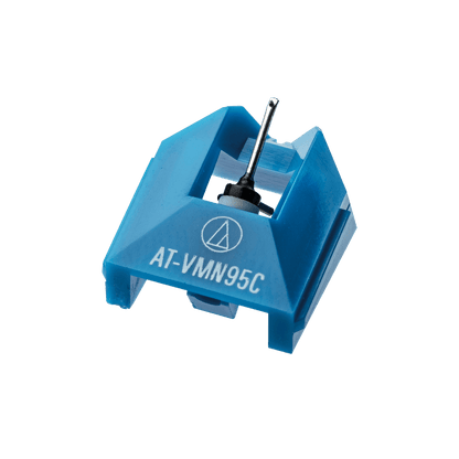 Audio Technica AT-VMN95C Conical Replacement Stylus