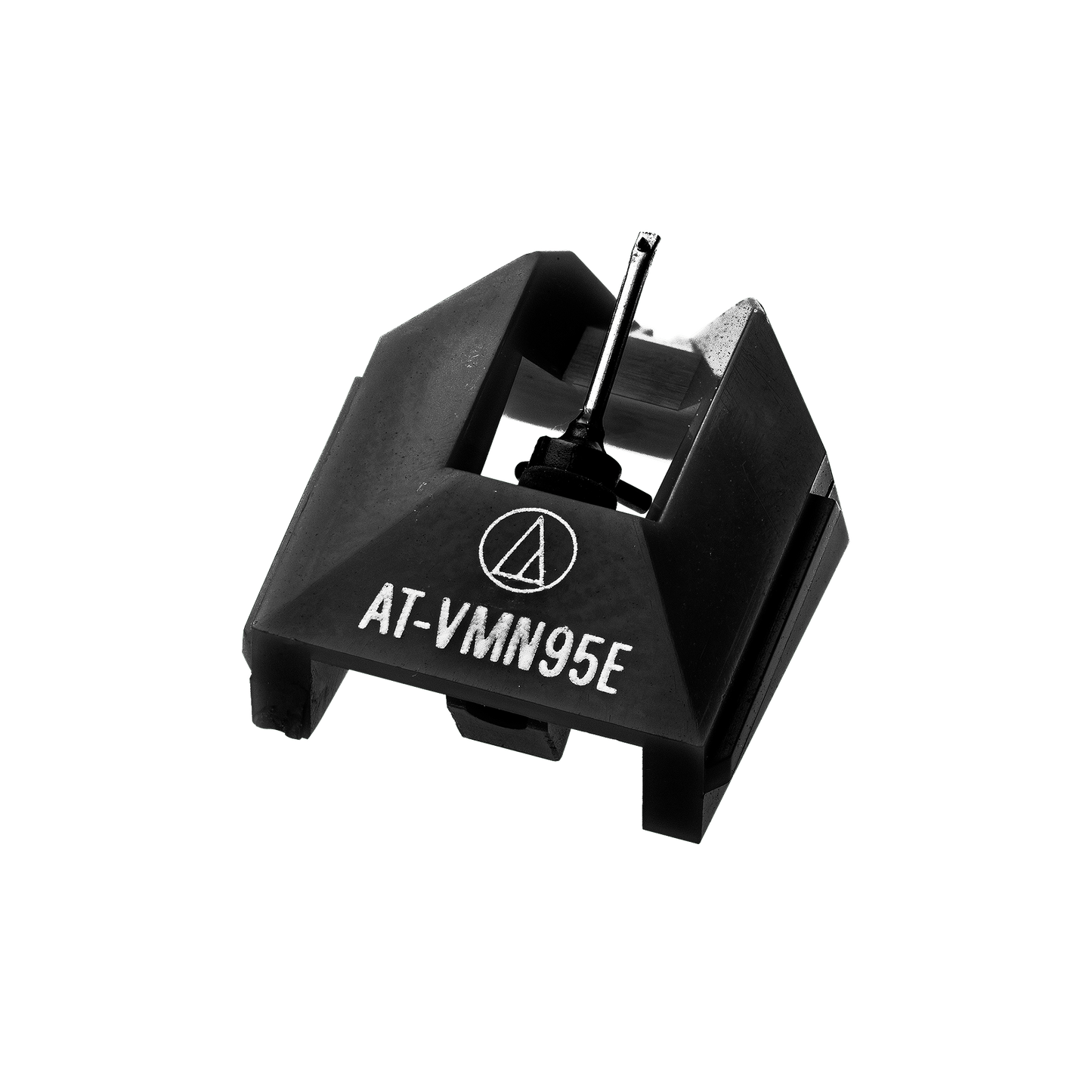 Audio Technica AT-VMN95E Elliptical Replacement Stylus