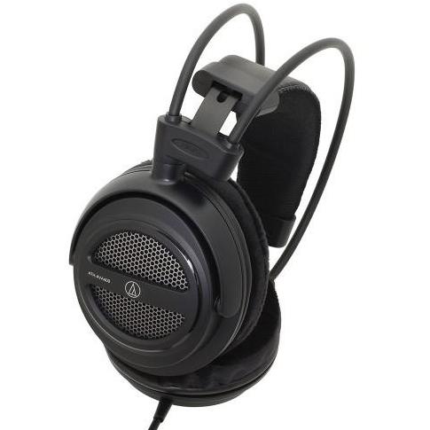 Audio Technica ATH-AVA400 Headphones - Kronos AV