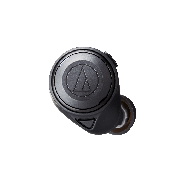 Audio Technica ATH-CKS50TW Wireless Headphones