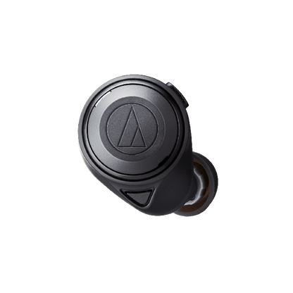 Audio Technica ATH-CKS50TW Wireless Headphones
