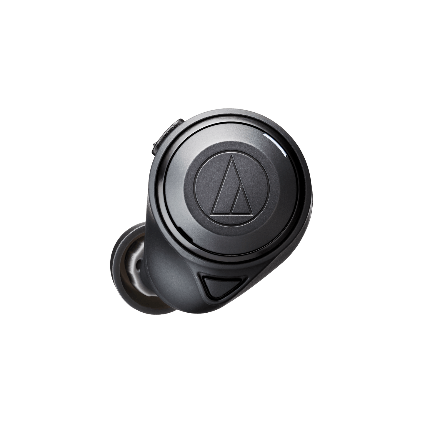 Audio Technica ATH-CKS50TW Wireless Headphones