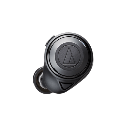 Audio Technica ATH-CKS50TW Wireless Headphones