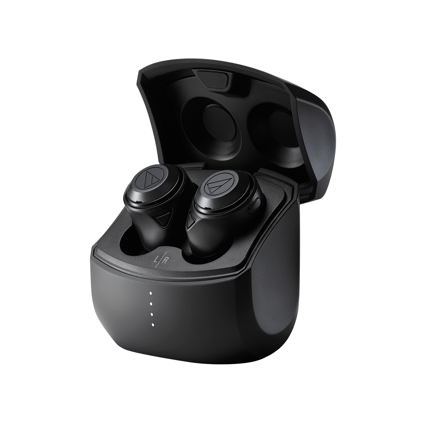 Audio Technica ATH-CKS50TW Wireless Headphones