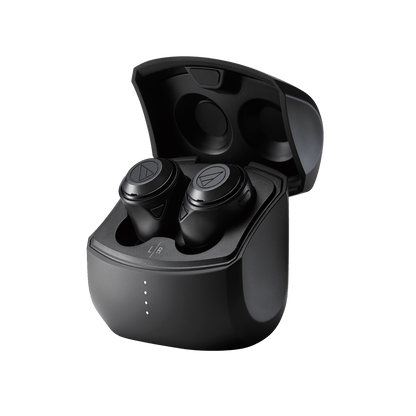 Audio Technica ATH-CKS50TW Wireless Headphones
