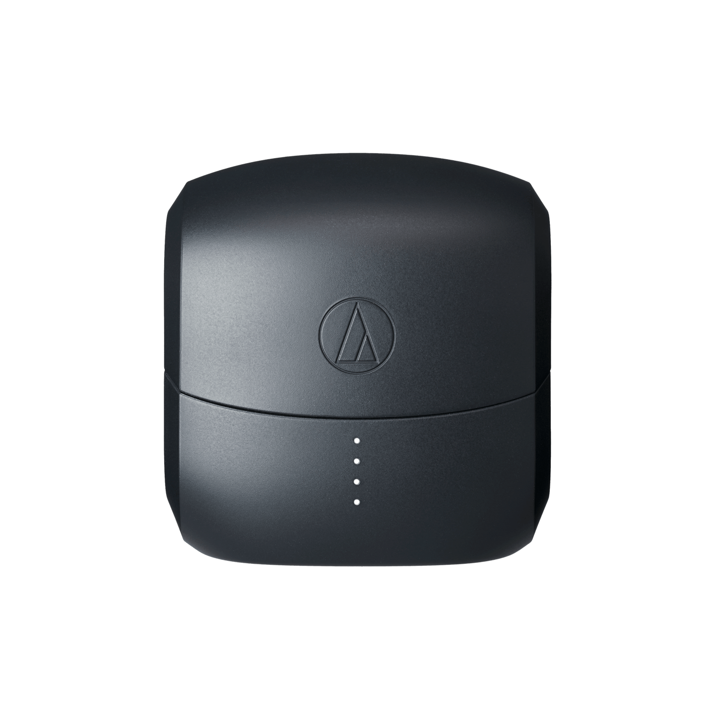 Audio Technica ATH-CKS50TW Wireless Headphones