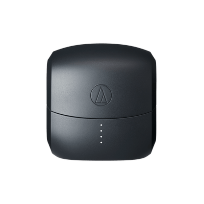 Audio Technica ATH-CKS50TW Wireless Headphones