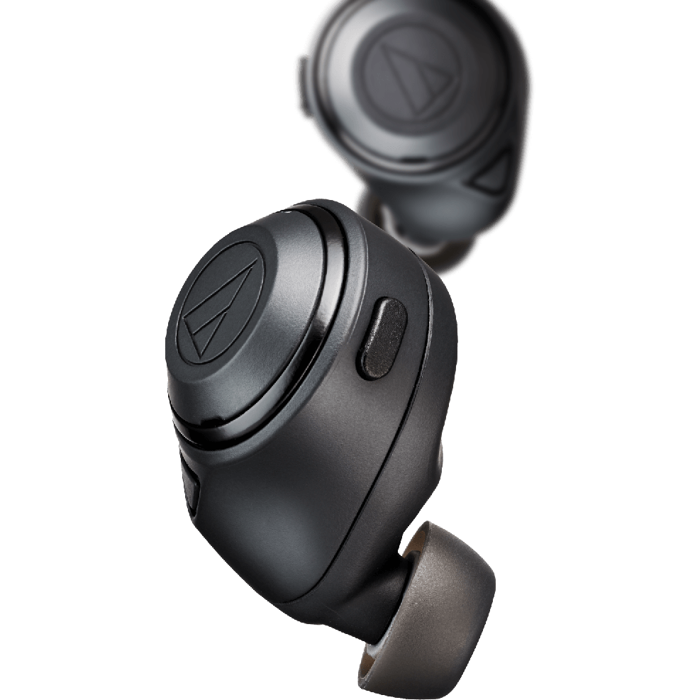 Audio Technica ATH-CKS50TW Wireless Headphones