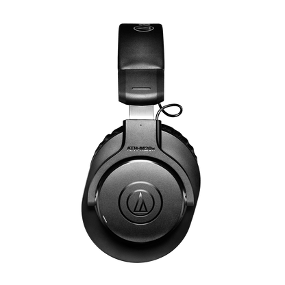 Audio Technica ATH-M20xBT Headphones