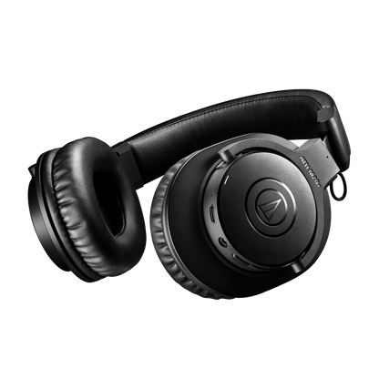 Audio Technica ATH-M20xBT Headphones