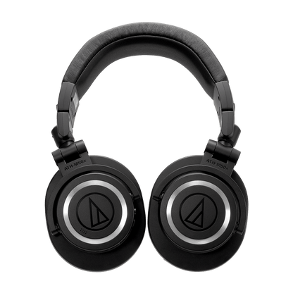 Audio Technica ATH-M50xBT2 Headphones