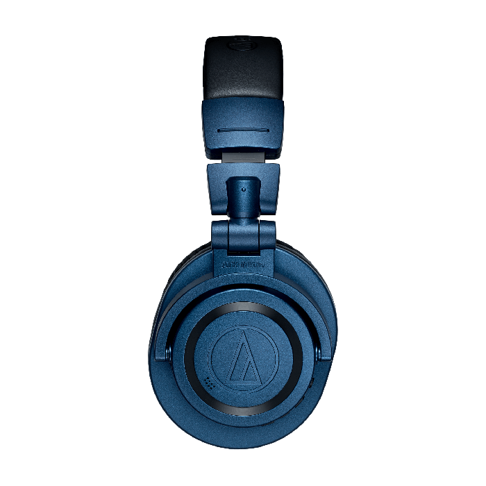 Audio Technica ATH-M50xBT2 Headphones