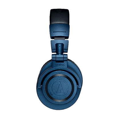 Audio Technica ATH-M50xBT2 Headphones