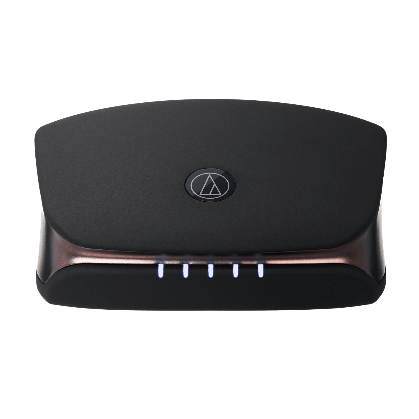 Audio Technica ATH-TWX9 wireless earbuds