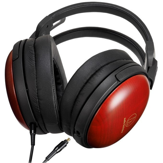 Audio Technica ATH-AWAS Zakura Headphones