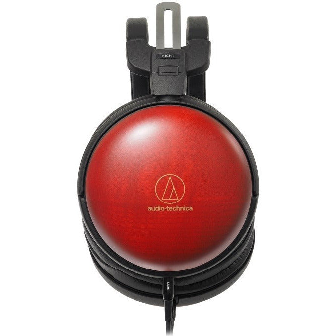 Audio Technica ATH-AWAS Zakura Headphones