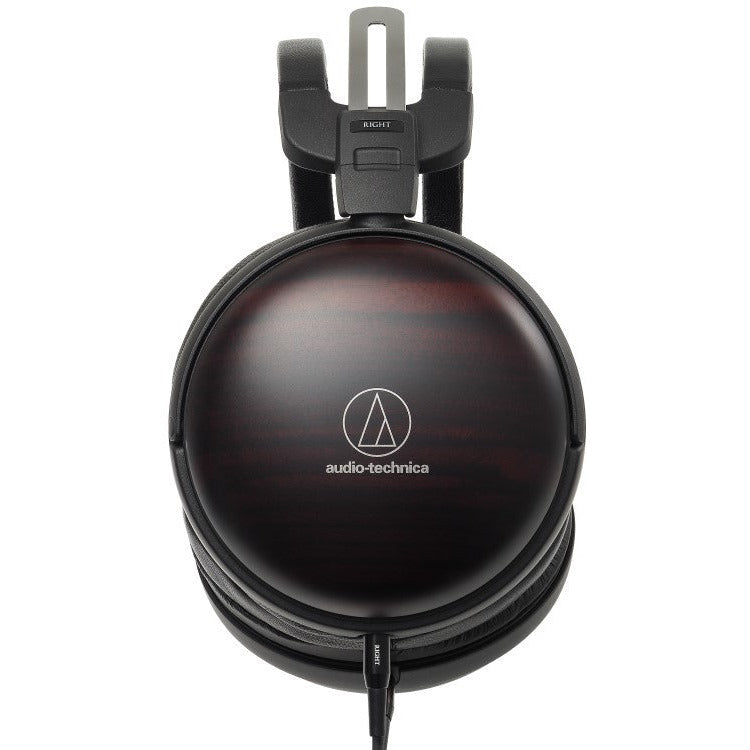 Audio Technica ATH-AWKT Kokutan Headphones