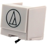 Audio Technica ATN3600L Replacement Stylus - Kronos AV