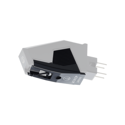 Audio Technica ATN81CP Replacement Stylus