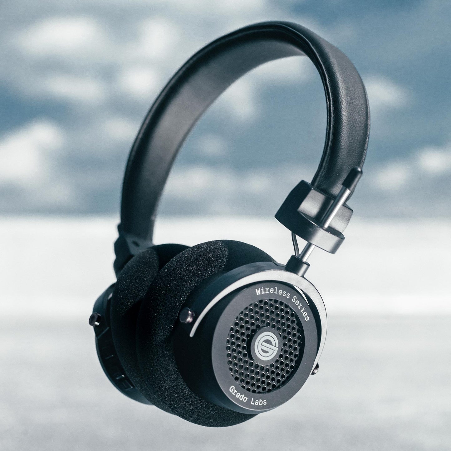 Grado GW100 Wireless Headphones