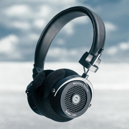 Grado GW100x Wireless Headphones