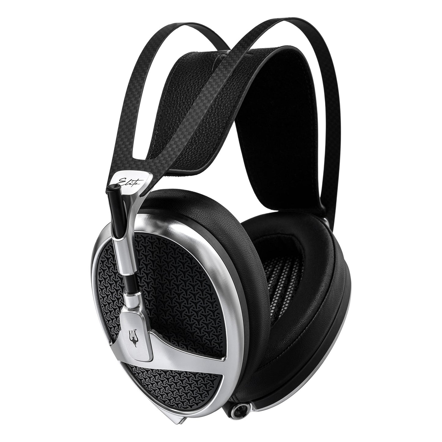 Meze Elite Reference Headphones