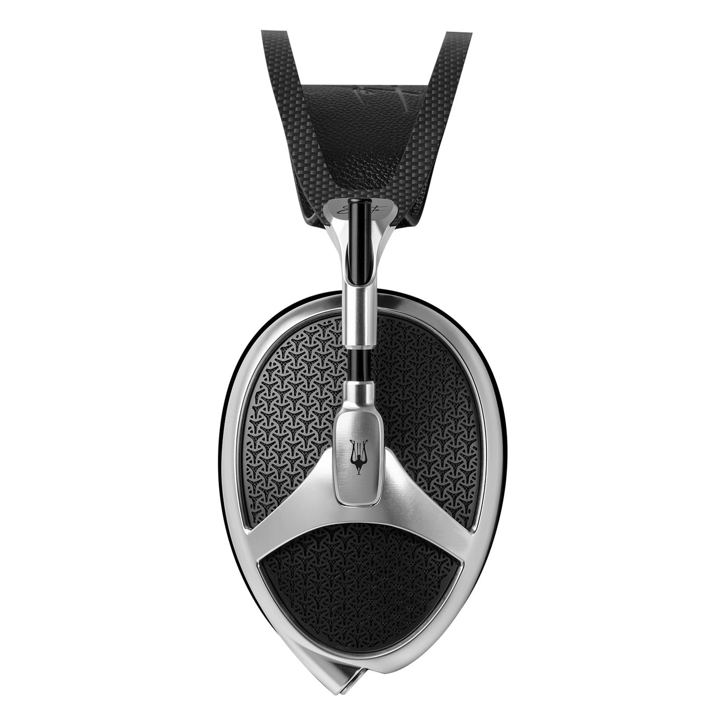 Meze Elite Reference Headphones