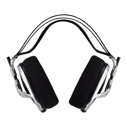 Meze Elite Reference Headphones