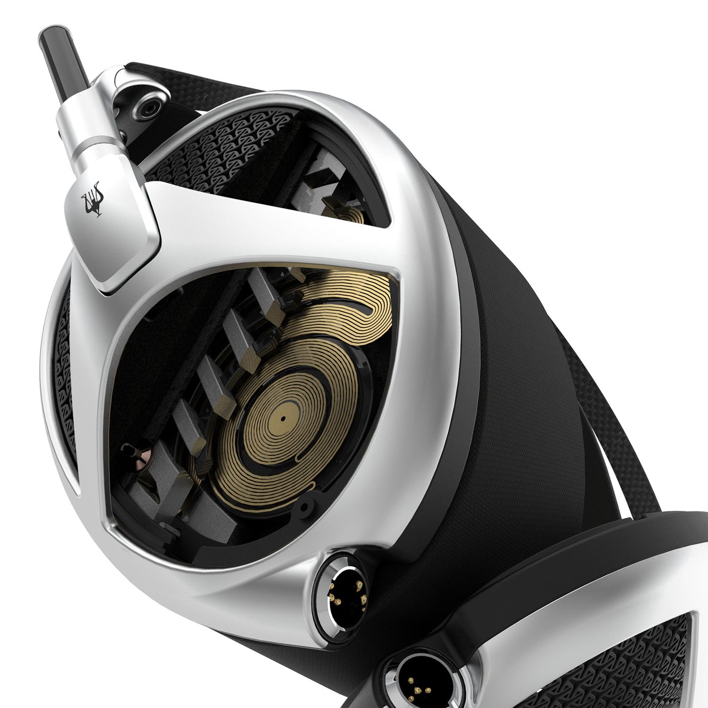 Meze Elite Reference Headphones