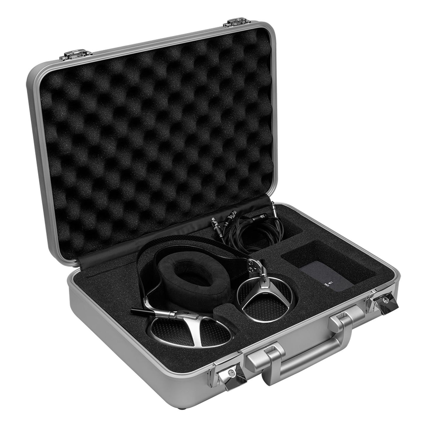 Meze Elite Reference Headphones