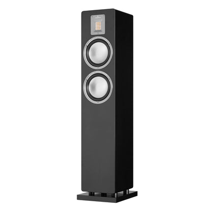 Audiovector QR3 Loudspeakers