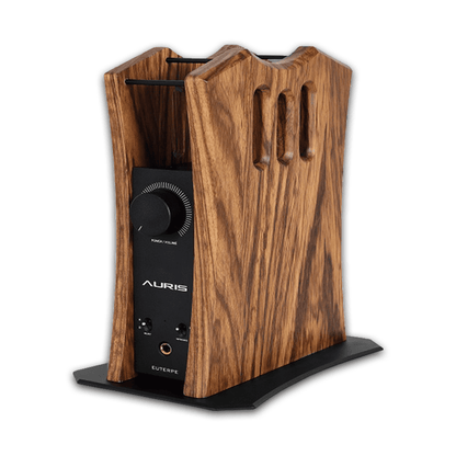 Auris Audio Euterpe Valve Headphone Amplifier