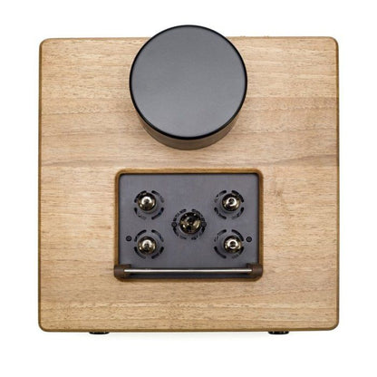 Auris HA2 SE Headphone Amplifier