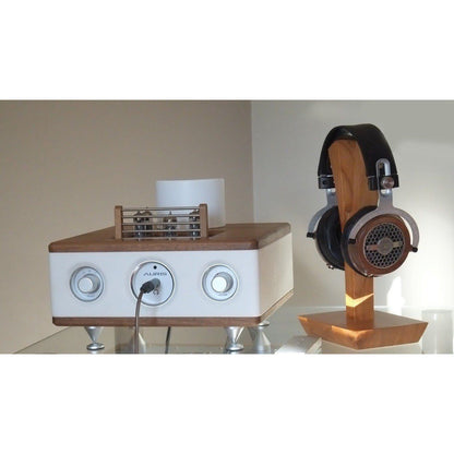 Auris HA2 SE Headphone Amplifier